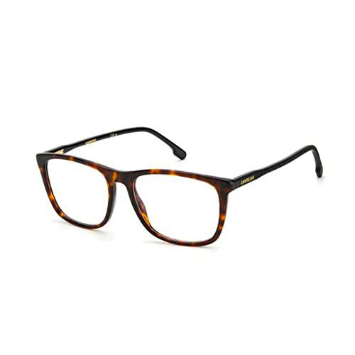 CARRERA 263 Sunglasses, 086, 55 para Hombre