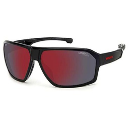 CARRERA DUCATI CARDUC 020/S Gafas, 807, 66 para Hombre