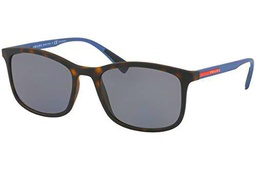 Prada Linea Rossa 0PS 01TS, Gafas de Sol para Hombre