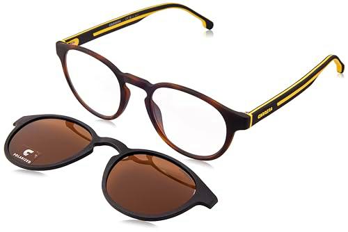 CARRERA Gafas Sol CA 8066/CS 0AM 50/21/145 Hombre