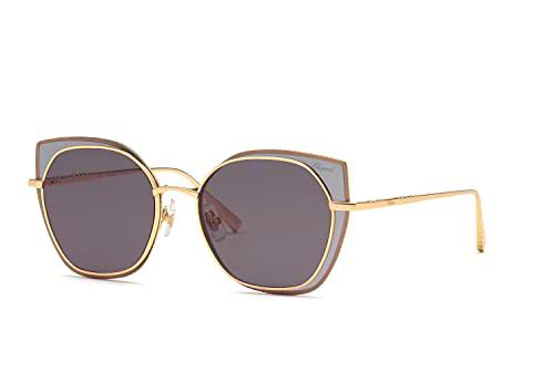 Chopard SCHF74M Gafas, 300F, 59 para Mujer