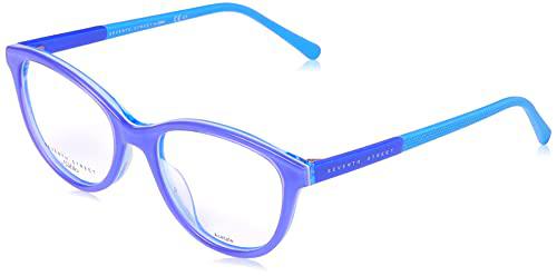 SEVENTH STREET S 321 Gafas, OH0, 47 Unisex NIÑO