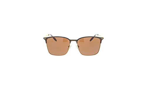 HIS HS167-003 - Gafas de sol, arma oscura