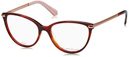 KATE SPADE Laval Gafas, 086, 54 para Mujer