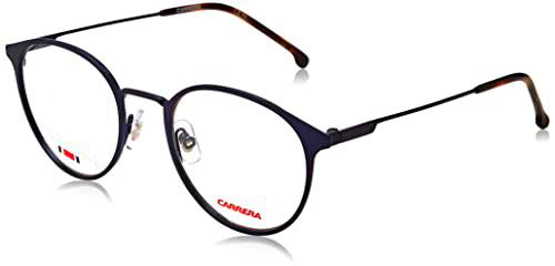 CARRERA 2035T Gafas, PJP, 49 Unisex NIÑO