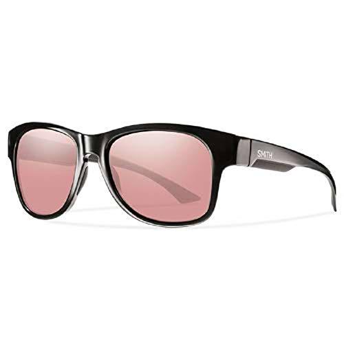 Smith Wayward/N – Gafas de Sol para Hombre, Wayward/N