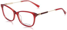 KATE SPADE Gael Gafas, LHF, 53 para Mujer