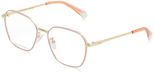 POLAROID PLD D437/G Sunglasses, S45, 55 para Mujer