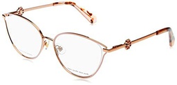 KATE SPADE SCARLETTA/G Gafas, AU2, 53 para Mujer