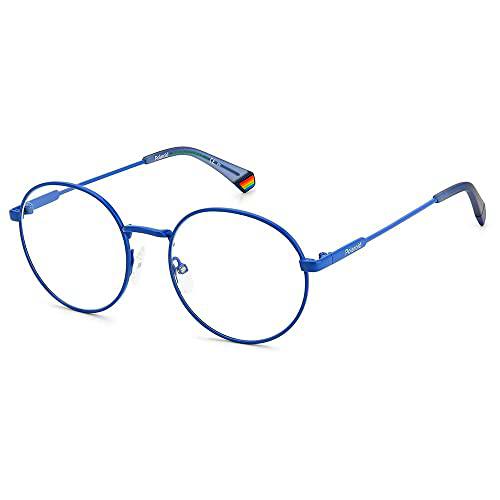 Polaroid PLD D449 Gafas, MVU, 51 Unisex Adulto