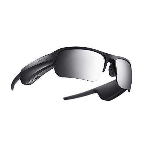 Bose Frames Tempo - Gafas de sol deportivas con Audio