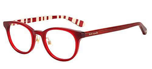 KATE SPADE BAINA/F Gafas, C9A, 49 para Mujer