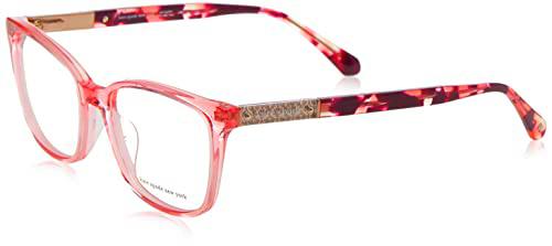 KATE SPADE Davina Gafas, 35J, 54 para Mujer