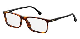 CARRERA 175/N Gafas, 086, 55 para Hombre