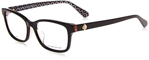 Kate Spade KARIANE/F Gafas, 3H2, 55 para Mujer