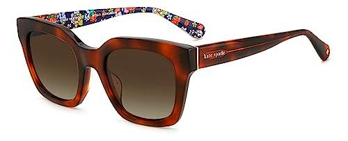 Kate Spade Camryn/S Gafas, 086, 50 para Mujer