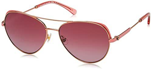 Kate Spade Katalina/G/S Gafas, AU2, 59 para Mujer