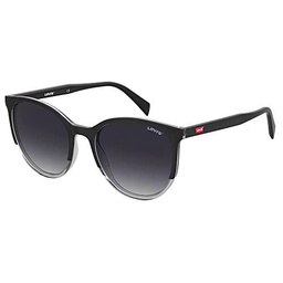 Levi's LV 5022/S Gafas, 08A, 56 para Mujer