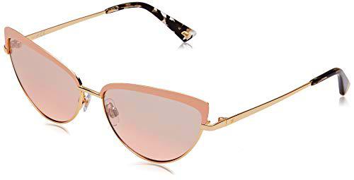 Web Eyewear Gafas de sol WE0272 para Mujer