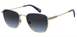 Levi's LV 1016/S Gafas, LKS, 52 Unisex Adulto