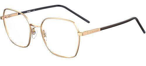 Love Moschino MOSCHINO LOVE MOL568 Gafas, Rose Gold