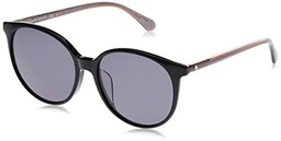 Kate Spade Kaia/F/S Gafas, 807, 56/16/145 para Mujer