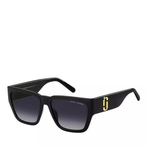 Marc Jacobs Marc 646/S Gafas, 08A, 57 para Mujer