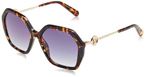 MARC JACOBS Gafas Sol Marc 689/S 086 57/17/135 Mujer