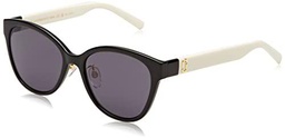 Marc Jacobs Marc 648/G/S Gafas, 80S, 55 para Mujer