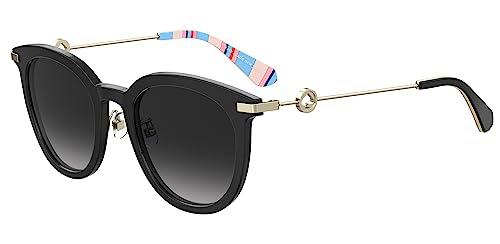 Kate Spade KEESEY/G/S Gafas, 807, 53/22/140 para Mujer