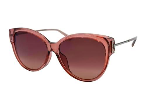 Givenchy GV 7206/F/S Gafas de Sol, Adultos Unisex, Nude (Rosa)