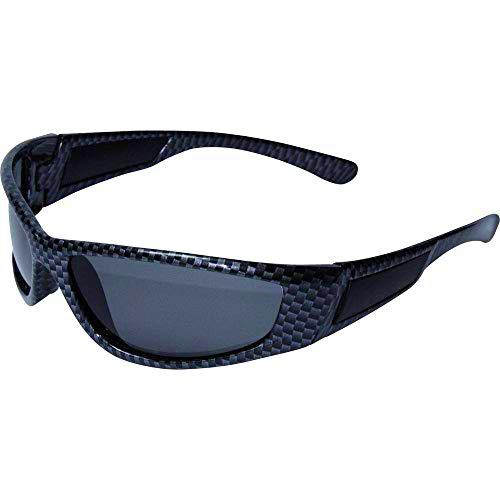 protectionworld Gafas de sol Speed 2010245