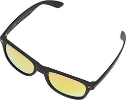 Urban Classics Sunglasses Likoma Mirror Uc, Gafas Unisex Adulto