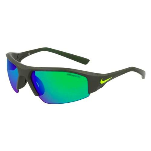 Nike Gafas de Sol Hombre SKYLON ACE 22 M DV2151