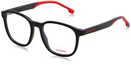 CARRERA 8878 Sunglasses, 003, 52 para Hombre