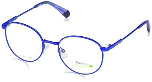 Polaroid PLD D827 Sunglasses, PJP, 49 Unisex NIÑO