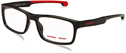 CARRERA DUCATI CARDUC 016 Sunglasses, OIT, 55 para Hombre