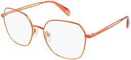 Police VPLA92 Gafas de Sol, 0I40, 54 Unisex Adulto