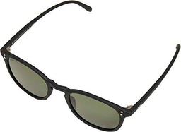 Urban Classics Sunglasses Arthur Uc, Gafas Unisex Adulto