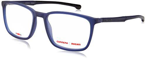 CARRERA DUCATI CARDUC 015 Sunglasses, PJP, 57 para Hombre