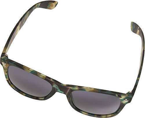 Urban Classics Sunglasses Likoma Uc, Gafas Unisex Adulto