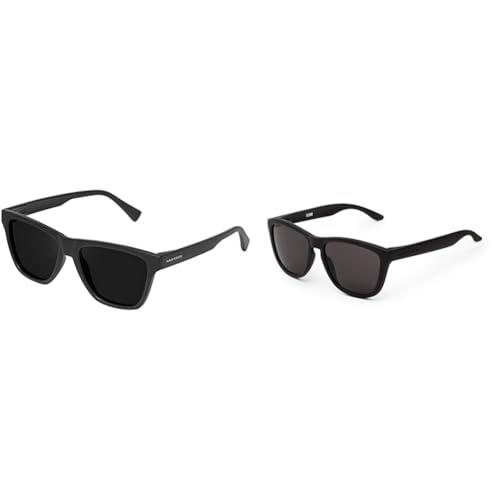 HAWKERS ONE POLARIZED, Gafas de sol, Hombre, Oscuro Polarizado