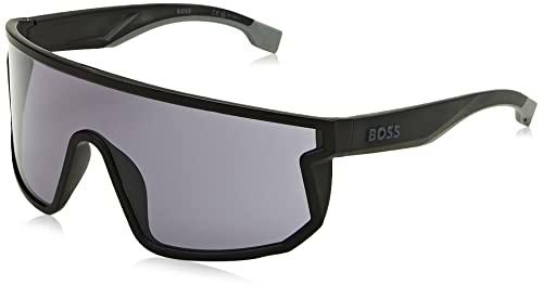 HUGO BOSS BOSS HUGO 1499/S Gafas, O6W, 99 para Hombre