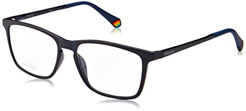 Polaroid PLD 6139/CS Gafas, GEG, 55 para Hombre