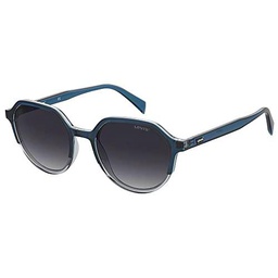 Levi's LV 5023/S Gafas, XW0, 54 Unisex Adulto