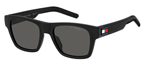 TOMMY HILFIGER TH 1975/S Gafas, 003, 51 para Hombre