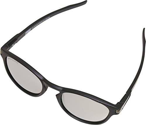 Urban Classics 106 Sunglasses Uc, Gafas Unisex Adulto