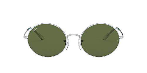 Ray-Ban 0rb1970-914931-54 Gafas de Lectura, 914931