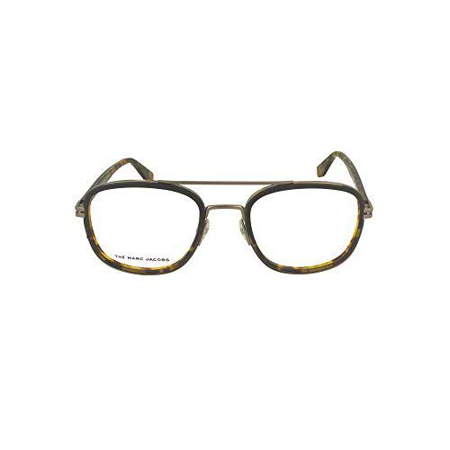 Marc Jacobs Marc 515 Gafas, WR7, 54 para Hombre