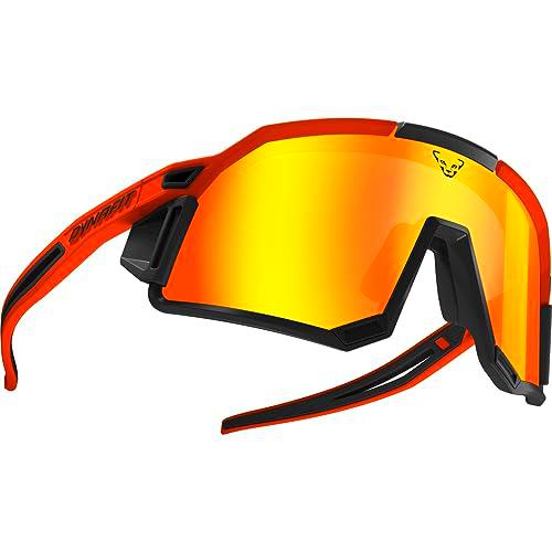 Dynafit Sky EVO Sunglasses Gafas de Sol, Adultos Unisex